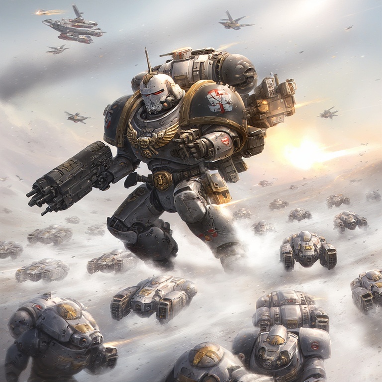 Imperium-Guard-Warhammer-40K-41