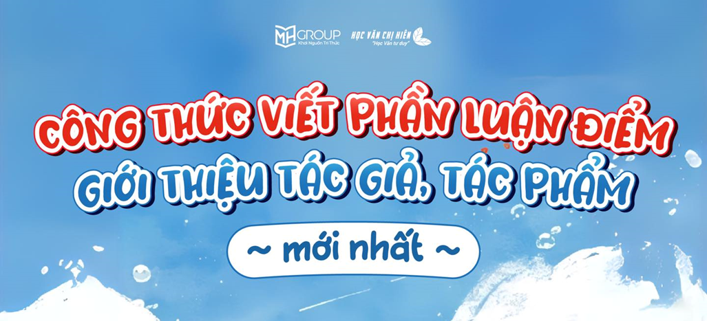 Ảnh bìa