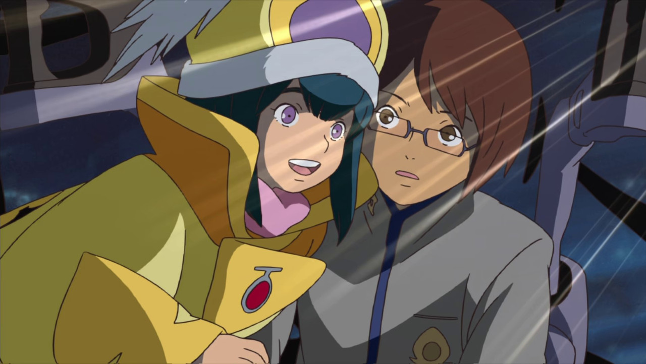 2ndfire Overman King Gainer 01 Gain and Gainer F114A18B o 00 16 01 00002