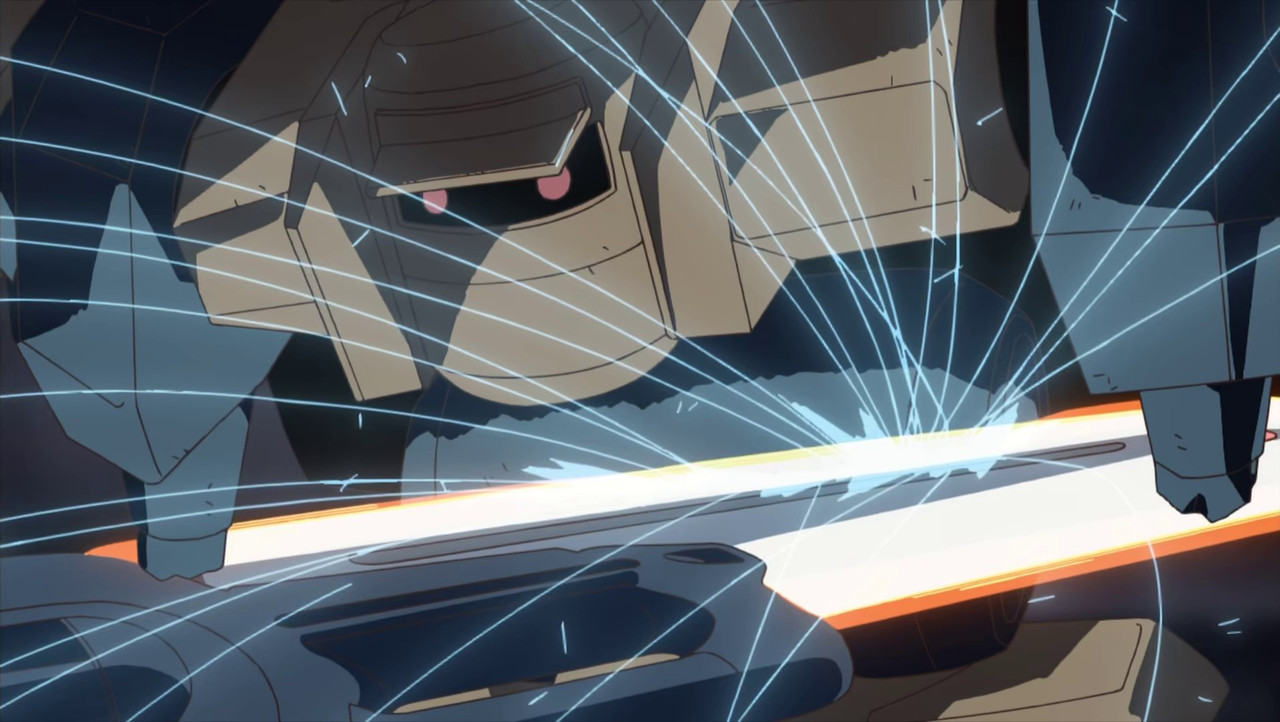 2ndfire Overman King Gainer 01 Gain and Gainer F114A18B o 00 21 01 00003