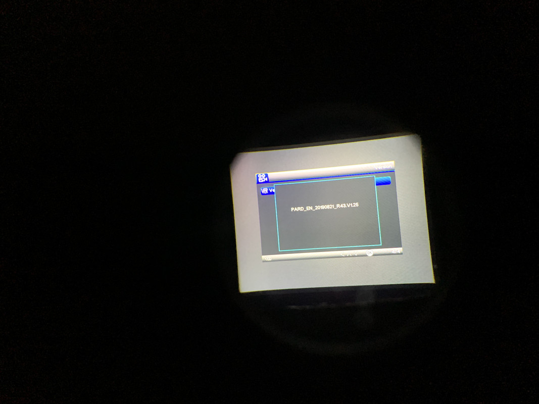 0C90DEA9-9E49-4E3A-A712-66E8DCFEA7FE