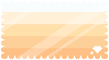 collineu