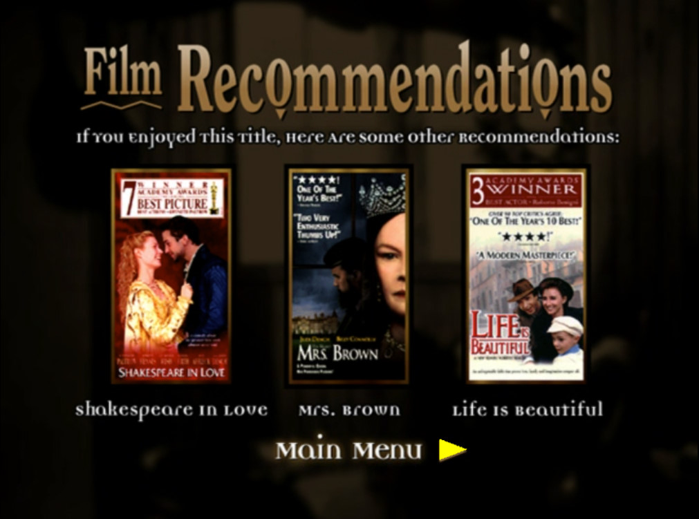 Como agua para chocolate [1992] [DVD5] [HD] [LATINO] [NTSC] [OTRO-SERVIDOR] Captura 4