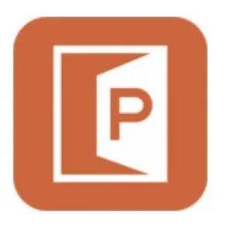 Passper for PowerPoint 3.7.0.1 Multilingual