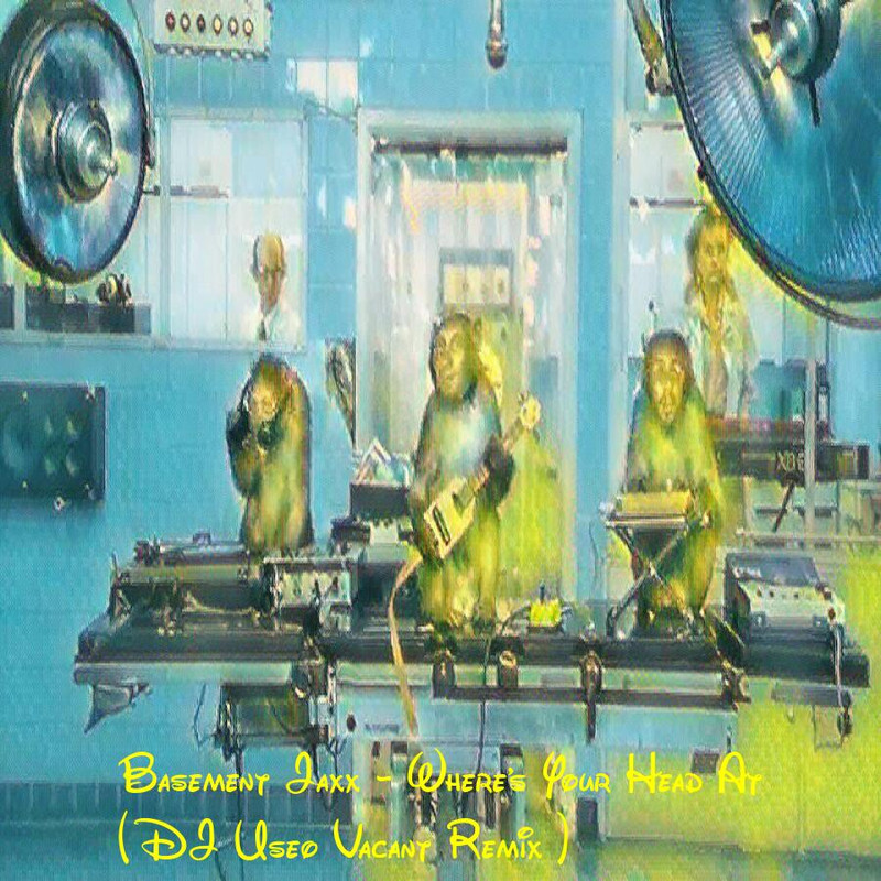 djuseo-wheres-at-remix.jpg