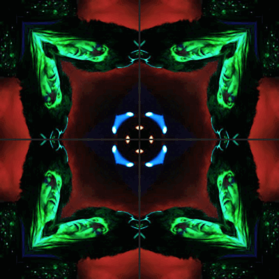 ministry.gif
