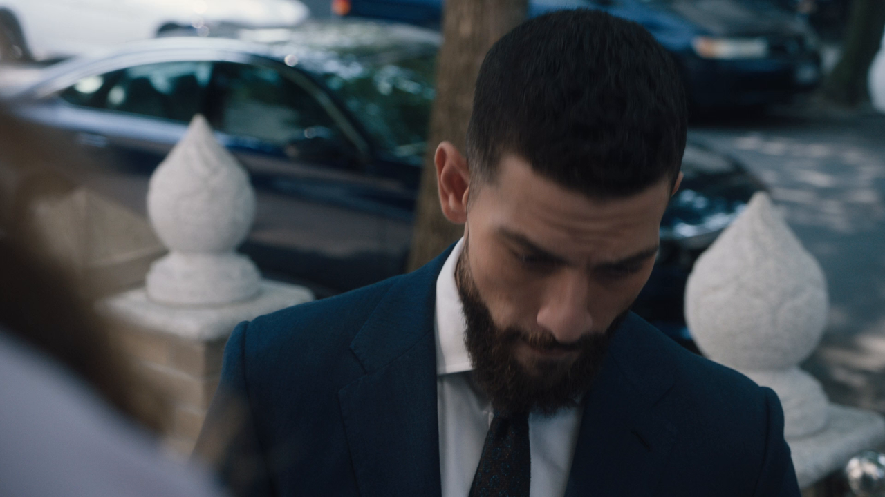 FBI.S04E01.Tutto.quel.che.luccica.1080p.WEBMux.ITA.ENG.AC3.x264-BlackBit[screenshot 4]