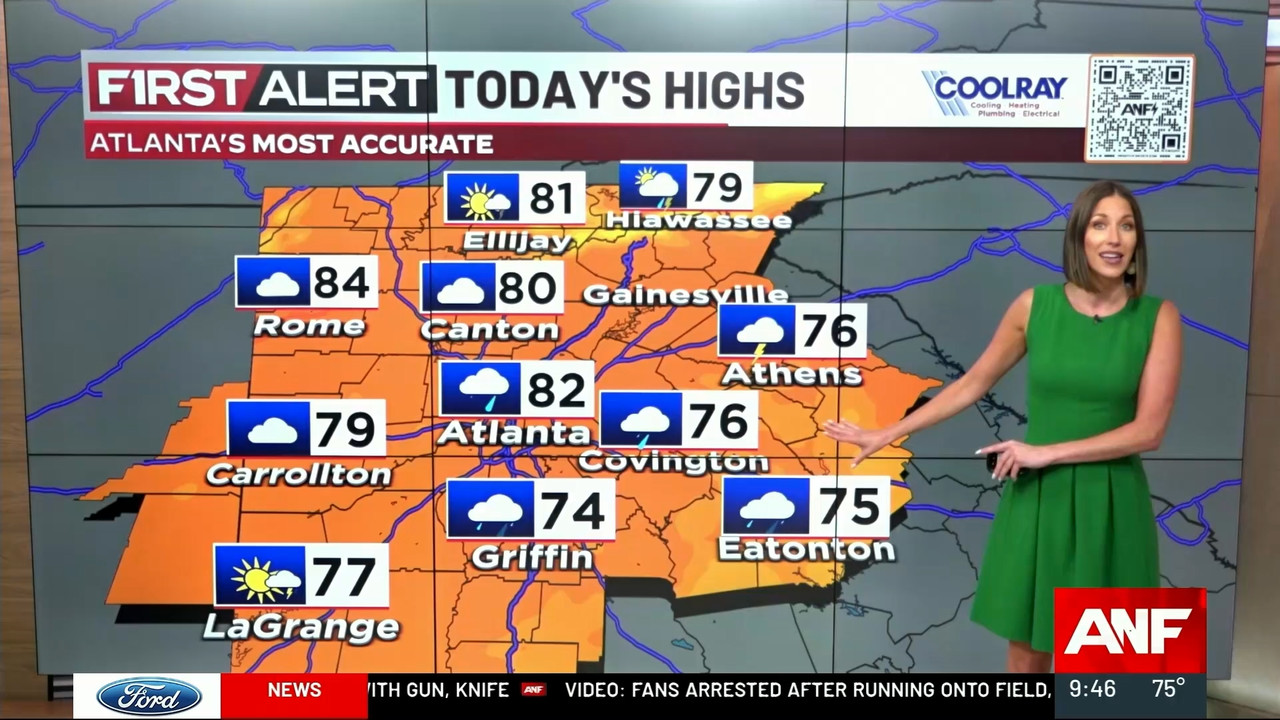 Atlanta News First at 9am_20230830_14001500.ts_snapshot_00.52.25.426