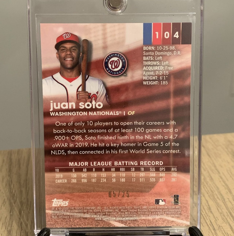 735D231A-D134-4687-A1E8-AF36D5C3D77A