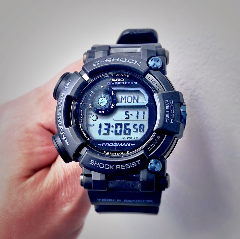 99C3EA00-337E-4540-A874-670D24A796A4