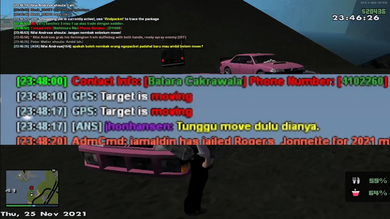 Report-5.png