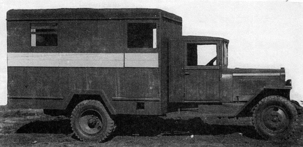 19oldtimer100312 (3)
