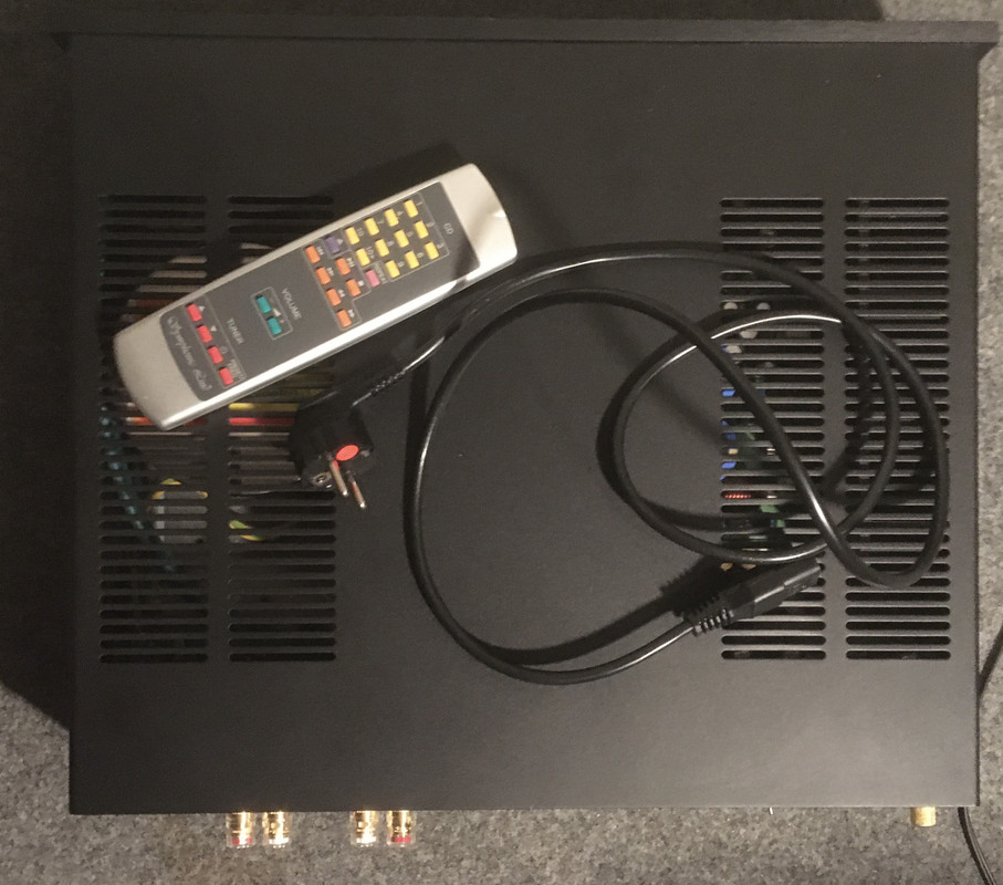 C7F1DB6A-2CC2-407D-BC89-23F045BEF066