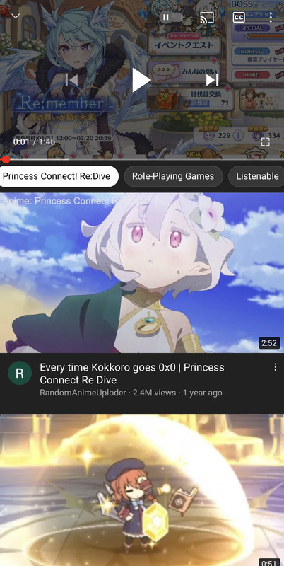 1E146395-0B8A-4025-BE63-935B311E4866