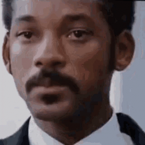 5-F42-FBEF-440-C-4086-ABBB-671-CCDA610-BC.gif