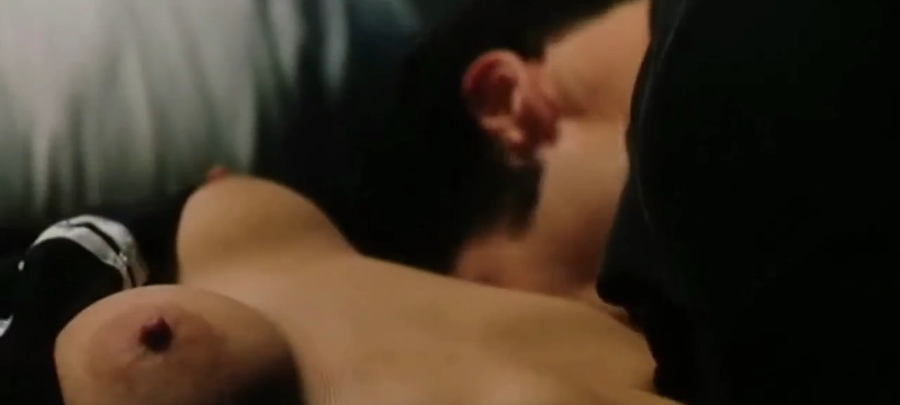 Screenshot_2024-01-31-20-24-39-982_com.mxtech.videoplayer.pro