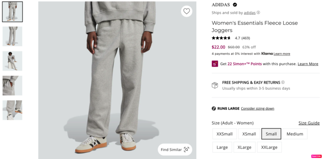 vartotojo �kelta nuotrauka