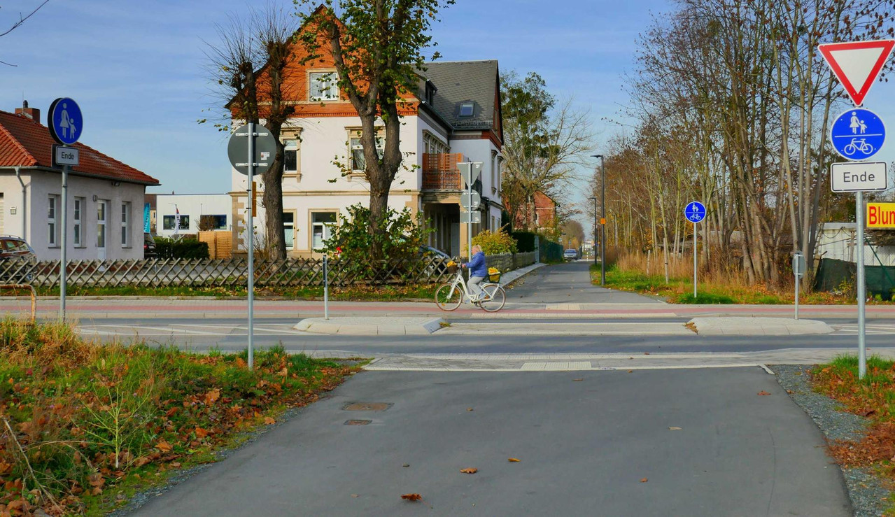 P1320633.jpg