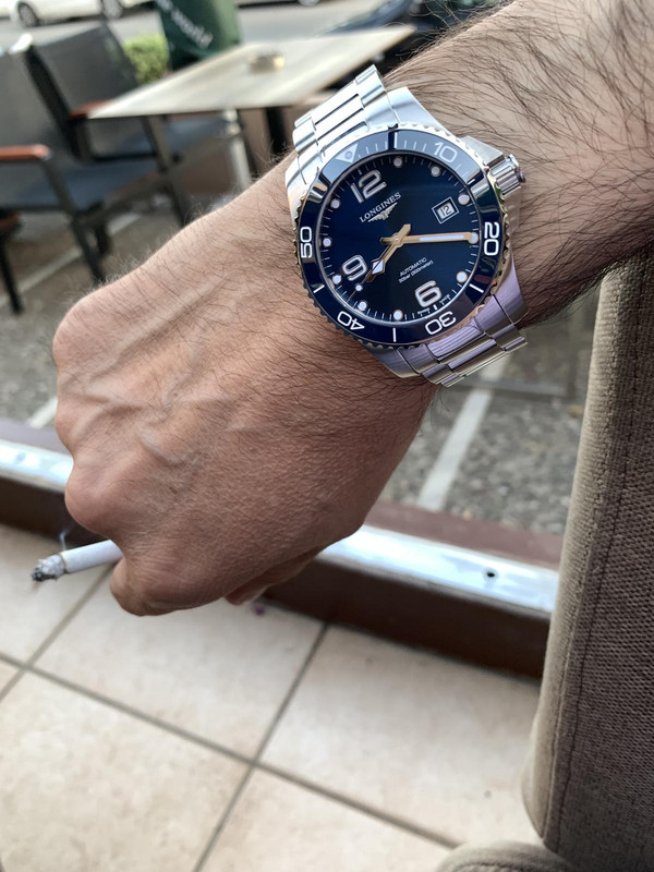 23637E0B-A627-422B-ABB6-8D7F063F6A64