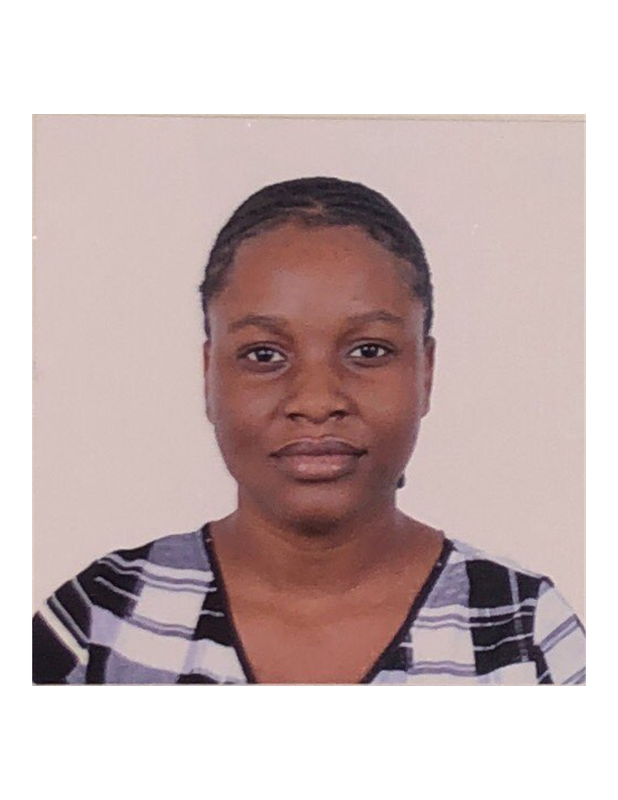 Scanned Documents — Postimages