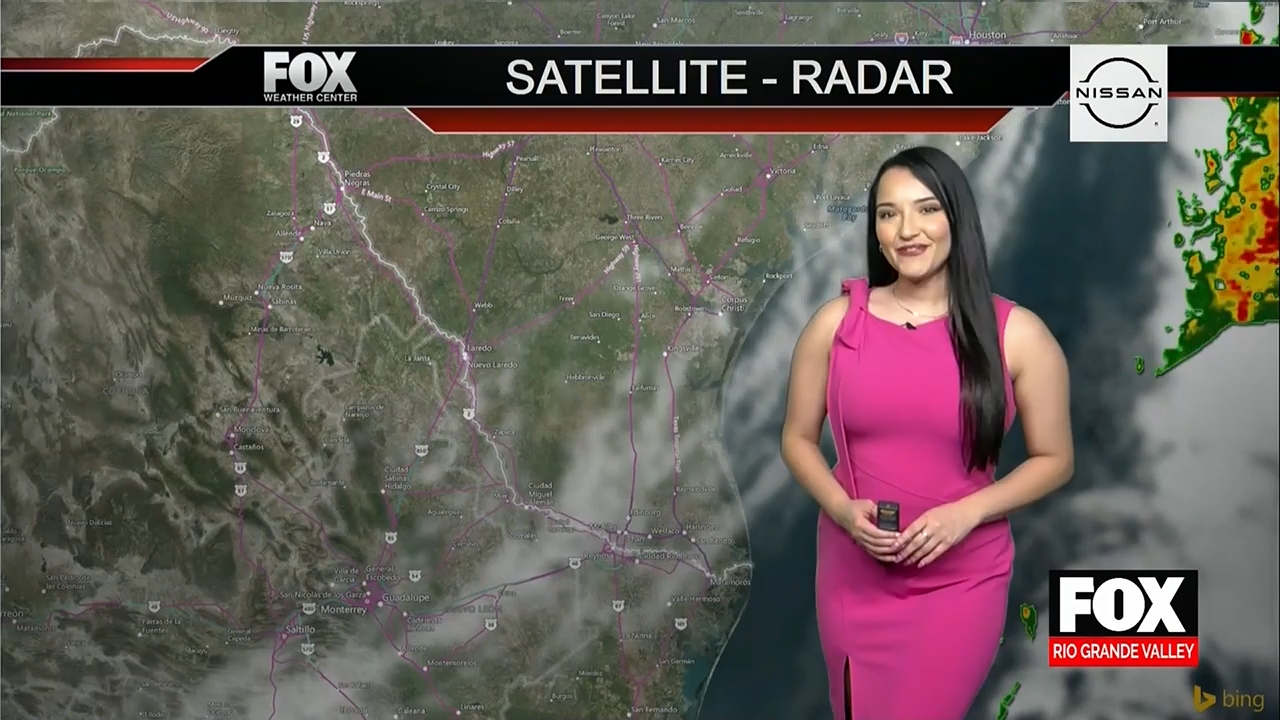 02.09 - 03.00.00 - Fox News Rio Grande Valley  ᴺᵉʷ..ts_snapshot_22.08.985