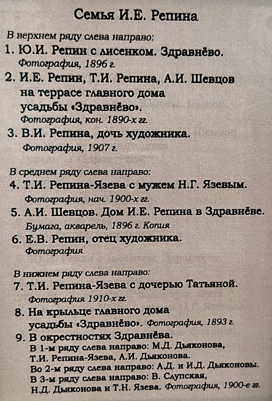 https://i.postimg.cc/vTkXyLty/3.jpg