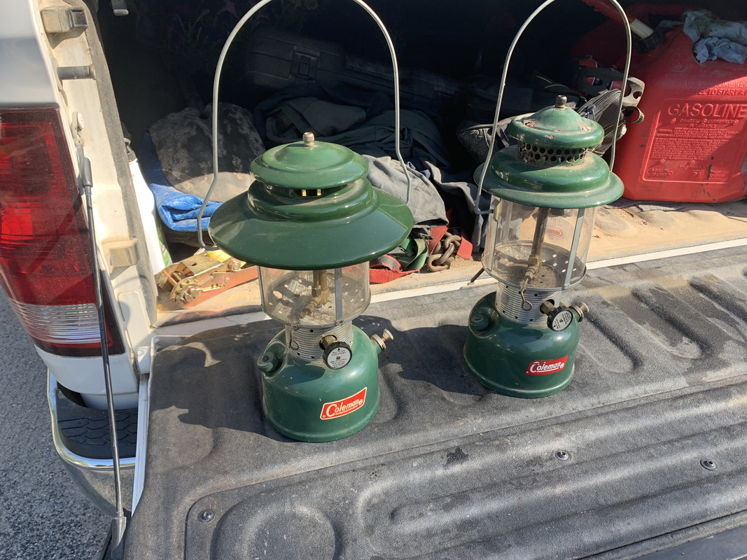 7461D5AF-6BB9-4D56-9AD4-4AF53DB0E1E1