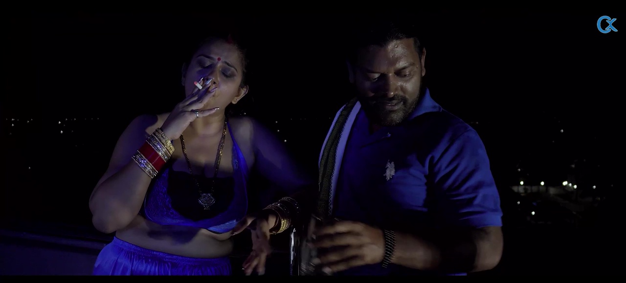 Asantust (2025) Hindi CinemagicX Short Films | 1080p | 720p | 480p | WEB-DL | Download | Watch Online