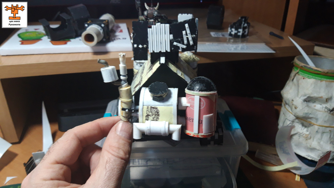 брайнкруша 6 (4)