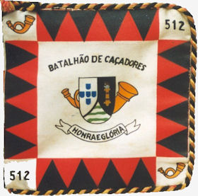 Bcac512