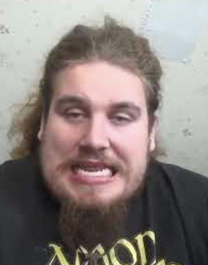 u-o-o-o-hhh.png