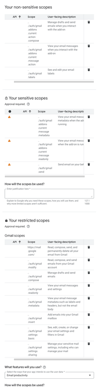 CleanShot 2025-03-21 at 08.18.46