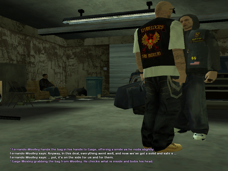 Screenshot-2025-05-01-T09-31-30-586-Z.pn