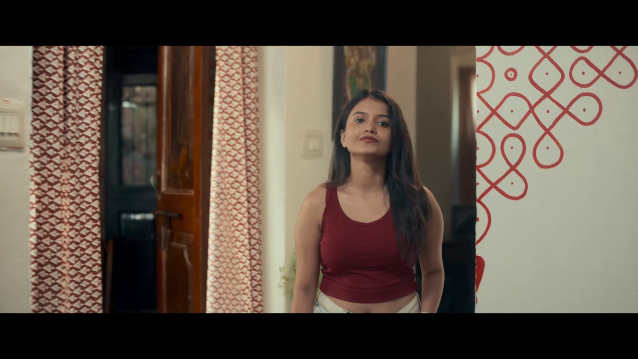 vlcsnap 2026 02 21 08h41m37s487