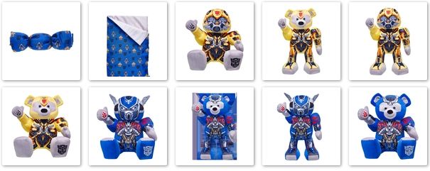 1495138314-bearbots2-png