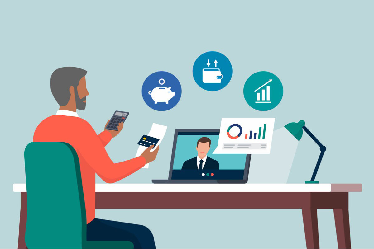 Retirement Planning: Securing Your Future