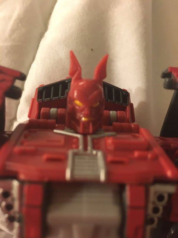 12920401_1047926575273282_3326550722752882135_n