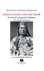 Frank B. Linderman – Racconti di Nativi Americani (2022)