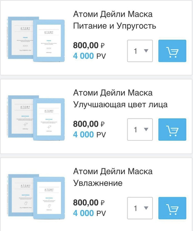 https://i.postimg.cc/vTkgr063/ABAD8969-6607-4-E23-A1-E2-E215-A44-EDEB5.jpg