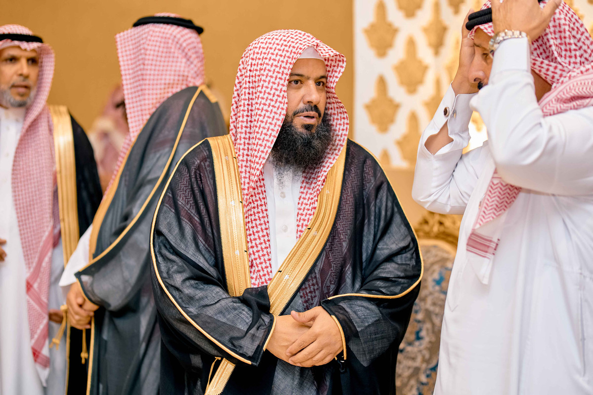 freelancers C76A8651