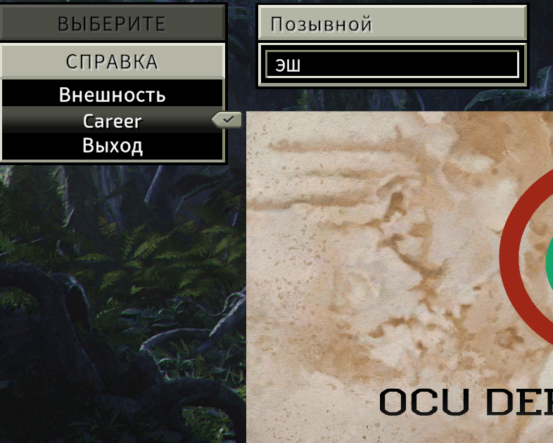 Screenshot-20240623-120259.png