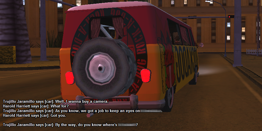 15.png
