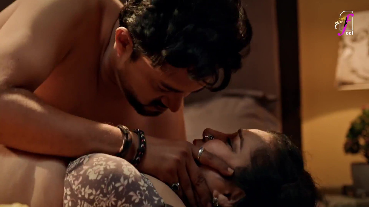 vlcsnap 2026 02 08 00h09m32s908