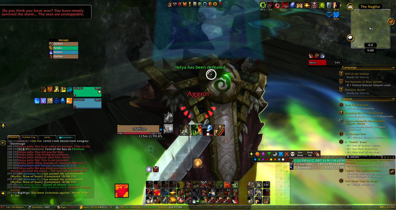WoWScrnShot_101725_090001