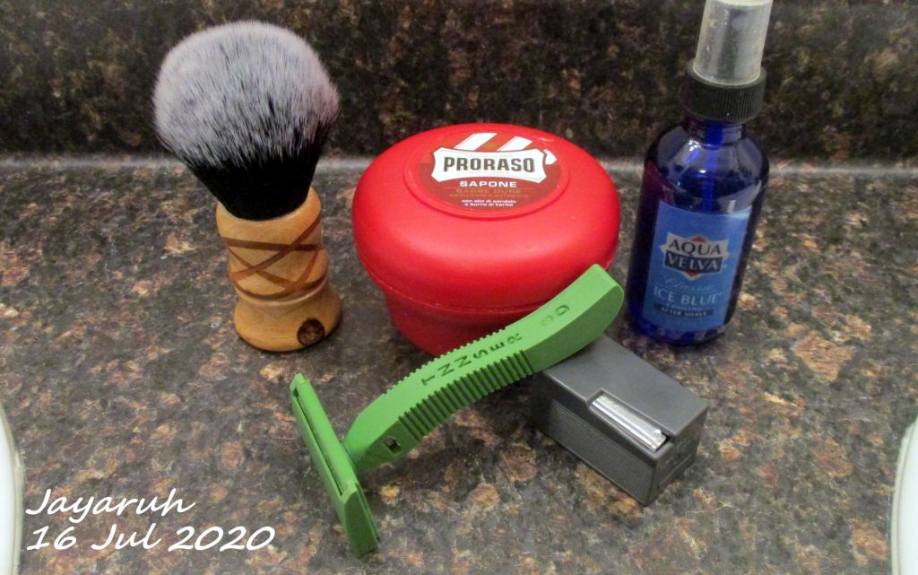 [Image: sod200716.jpg]