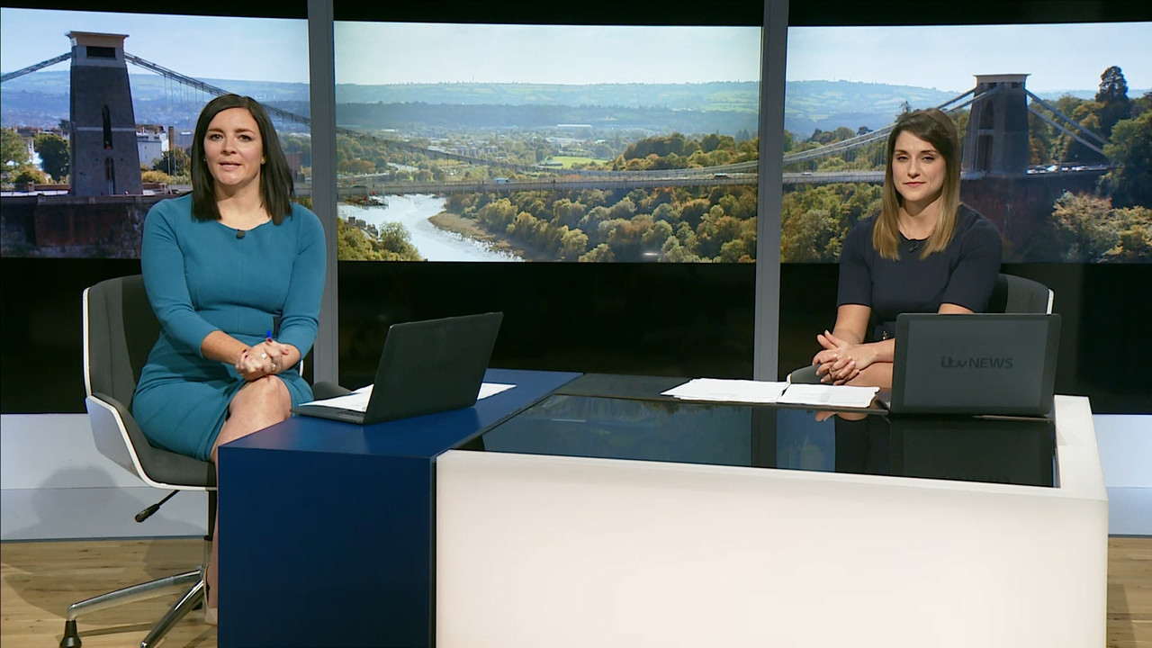 10.05 - 18.00.00 - ITV News London. The latest news in London and the....ts_snapshot_18.54.926