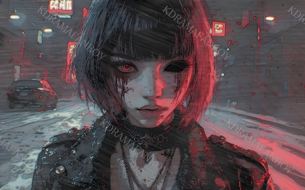 Screenshot 2025 11 17 113953