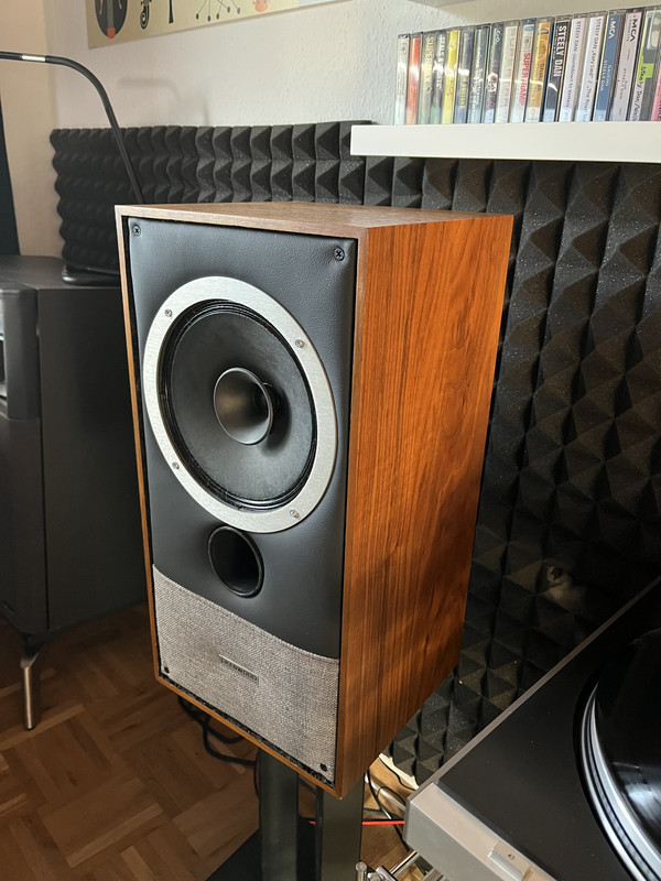 [Bild: IMG-5215.jpg]