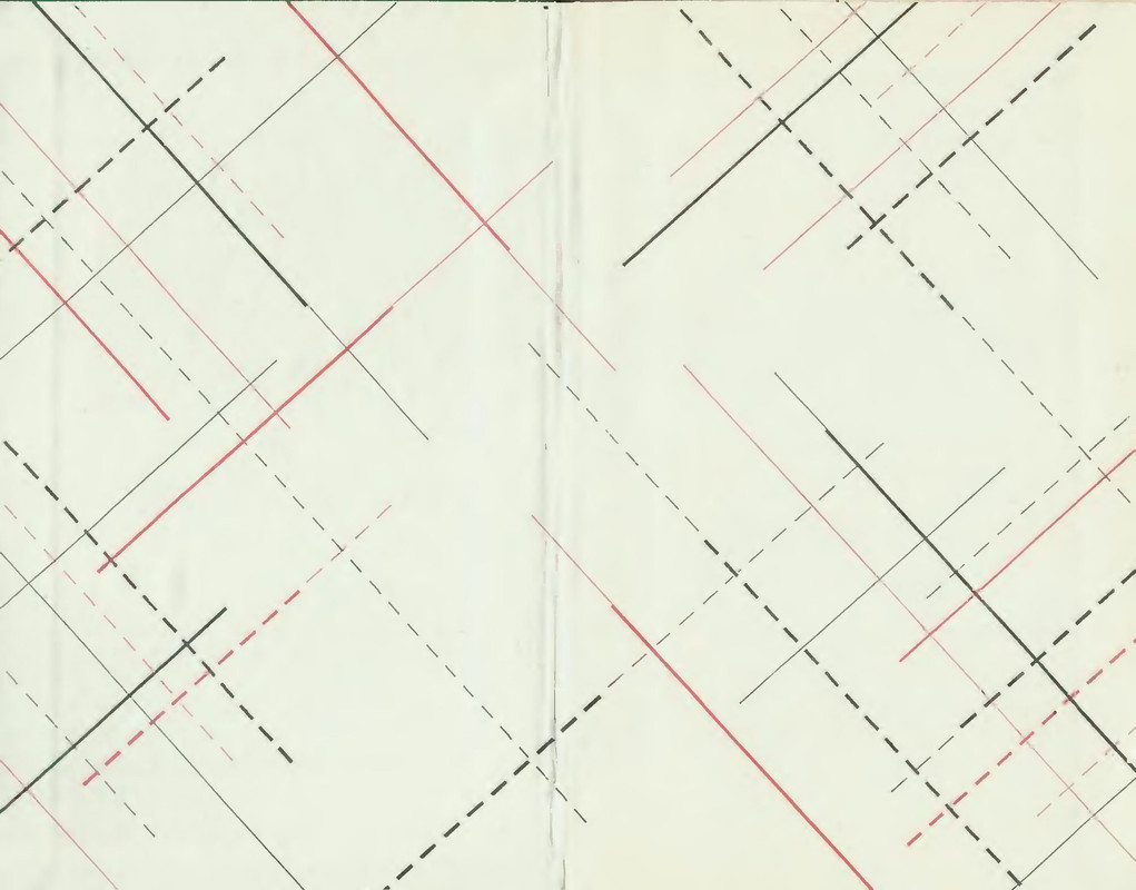 p0002