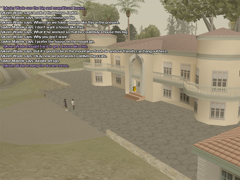 SSRP-UGD-14.png